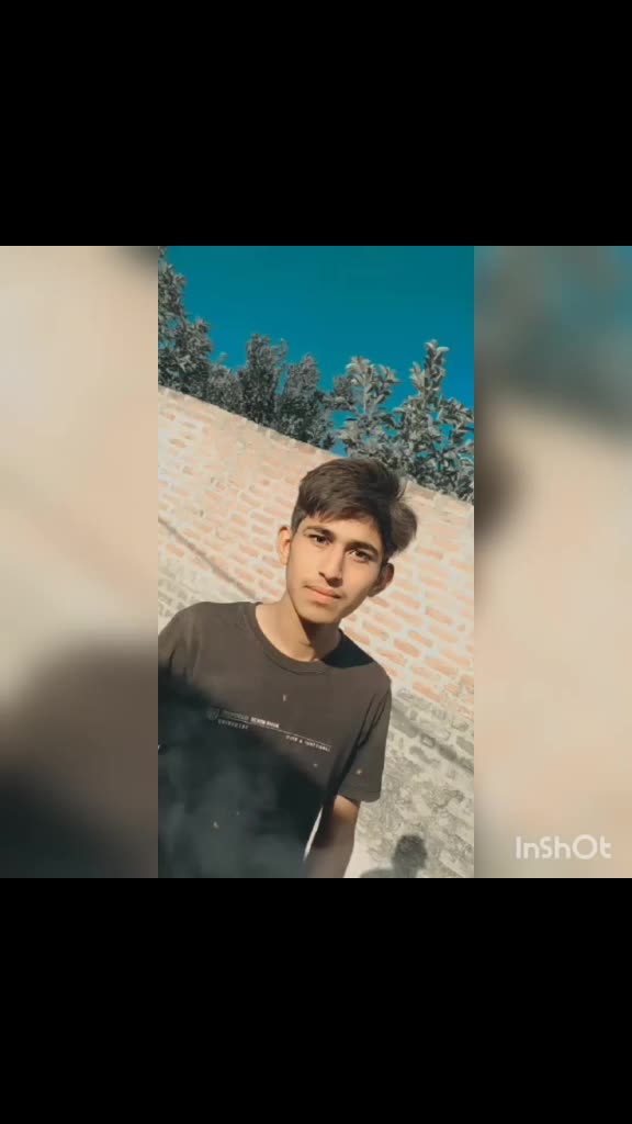 @Pinda rajowalia