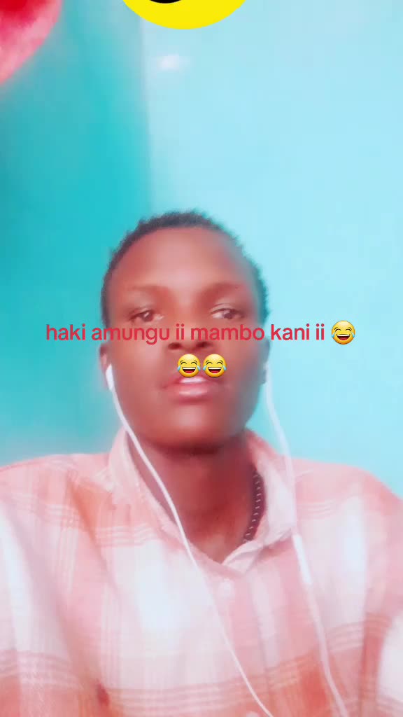 @itzray