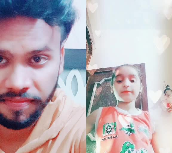@Deepak Singhaniya