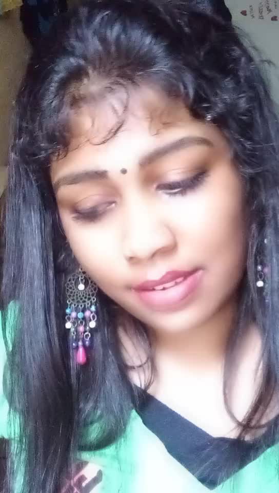 @Charu