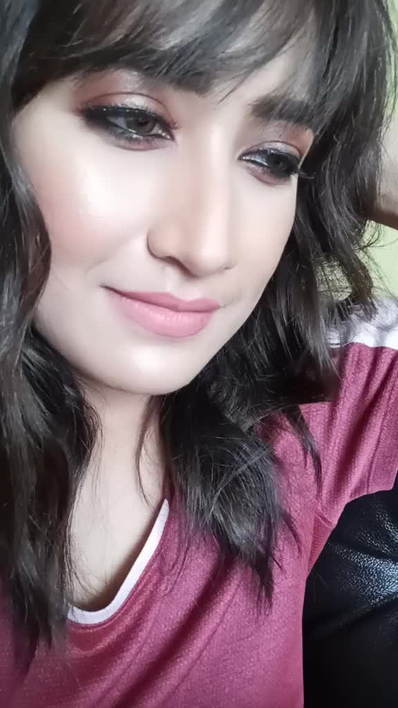 @p.moonmi