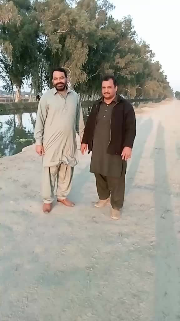 @jutt sab
