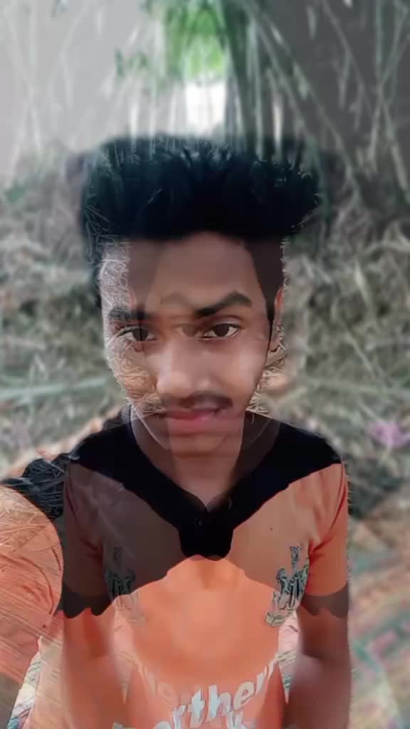 @sudhira jena