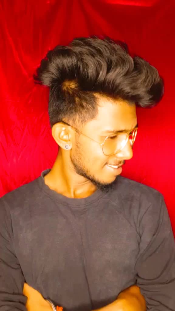 @🔥BOCHI_MUDIRAJ🔥