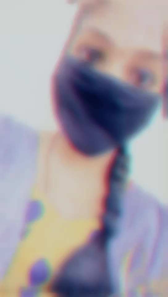 @ishu ashwini