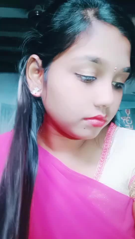 @🌟navya🌟