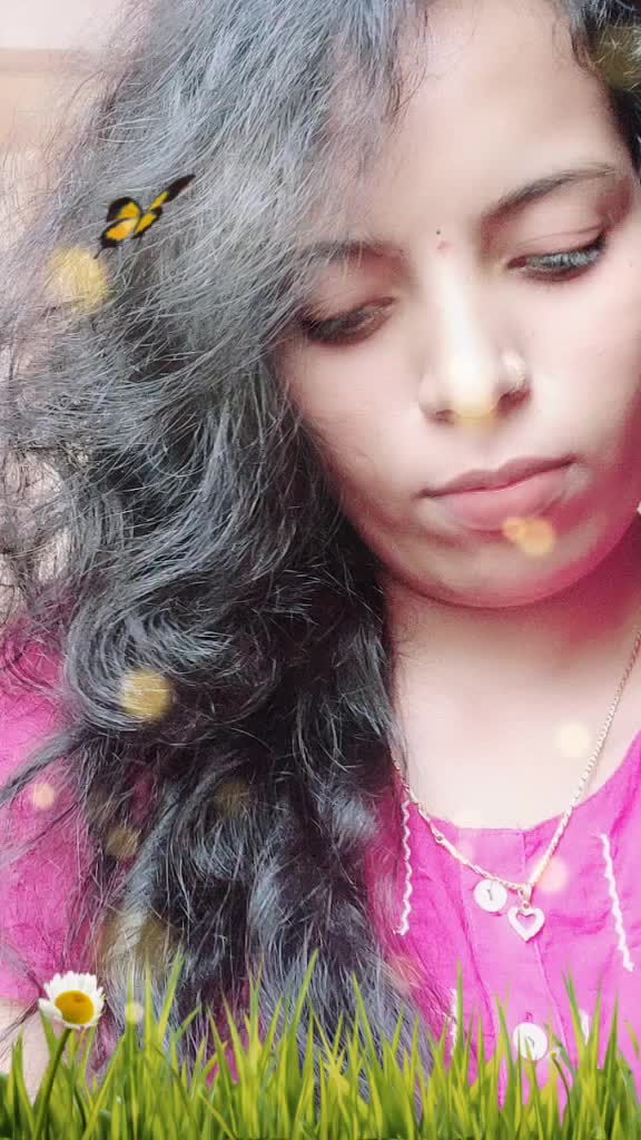 @sai sowjanya Degala