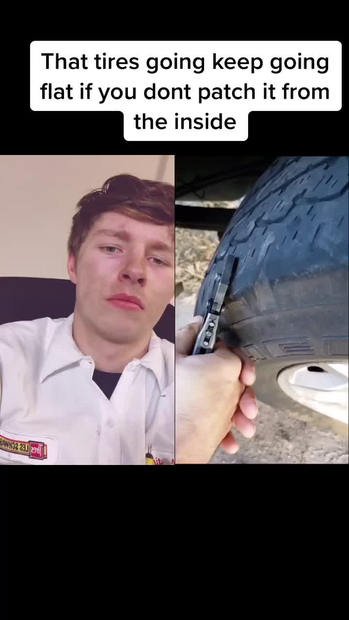 @user3925936065310