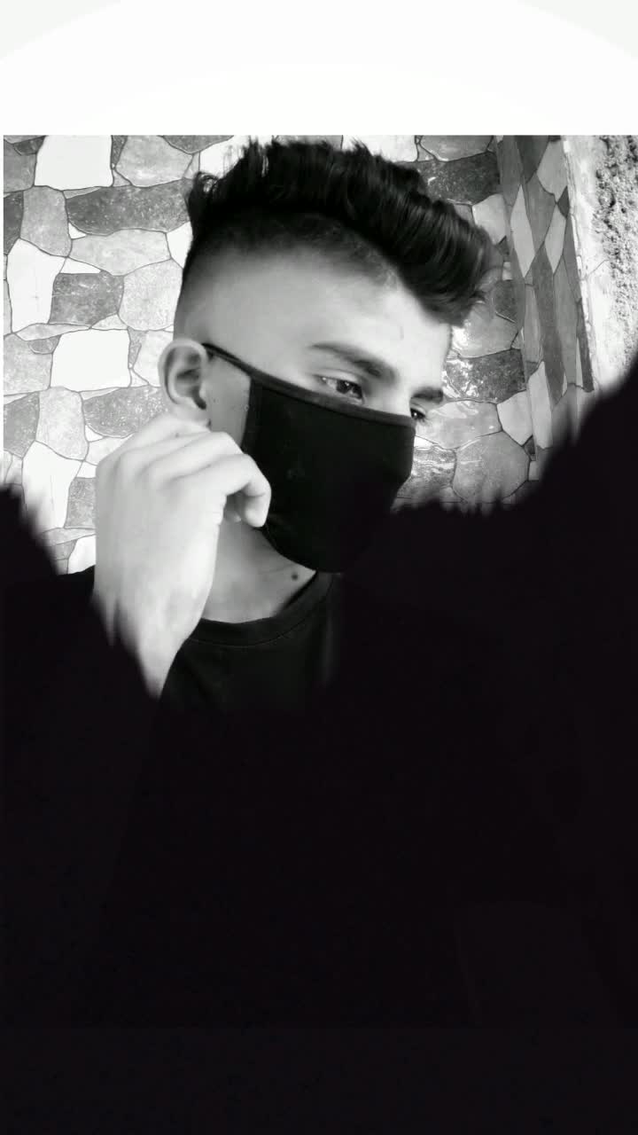 @siddhesh33hardik