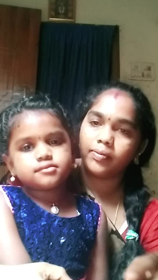 @mounika dhanaraju