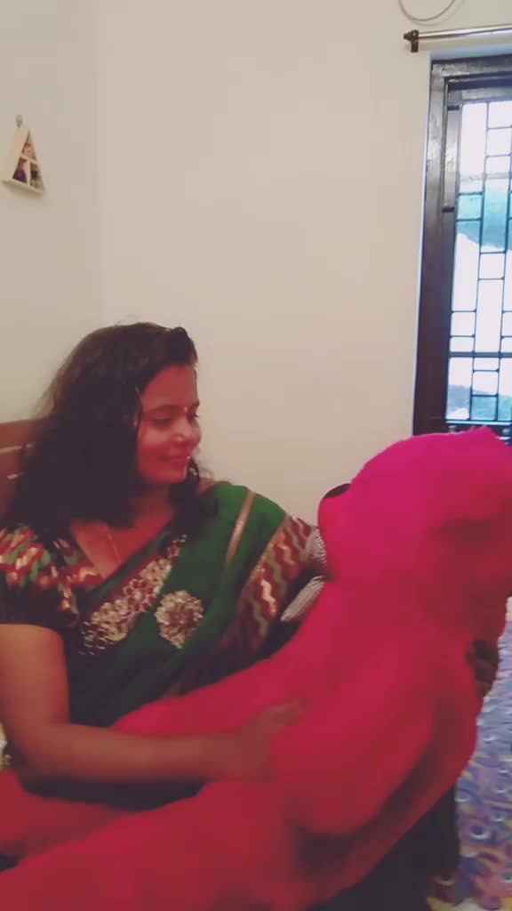 @Himabindhu545