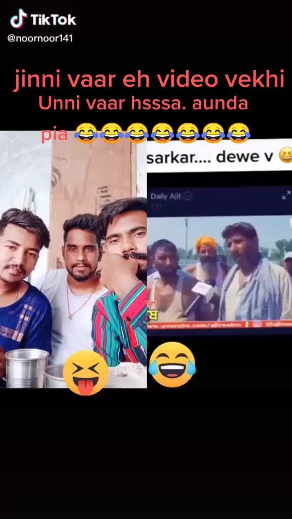 @crazzy boy alone😍😍