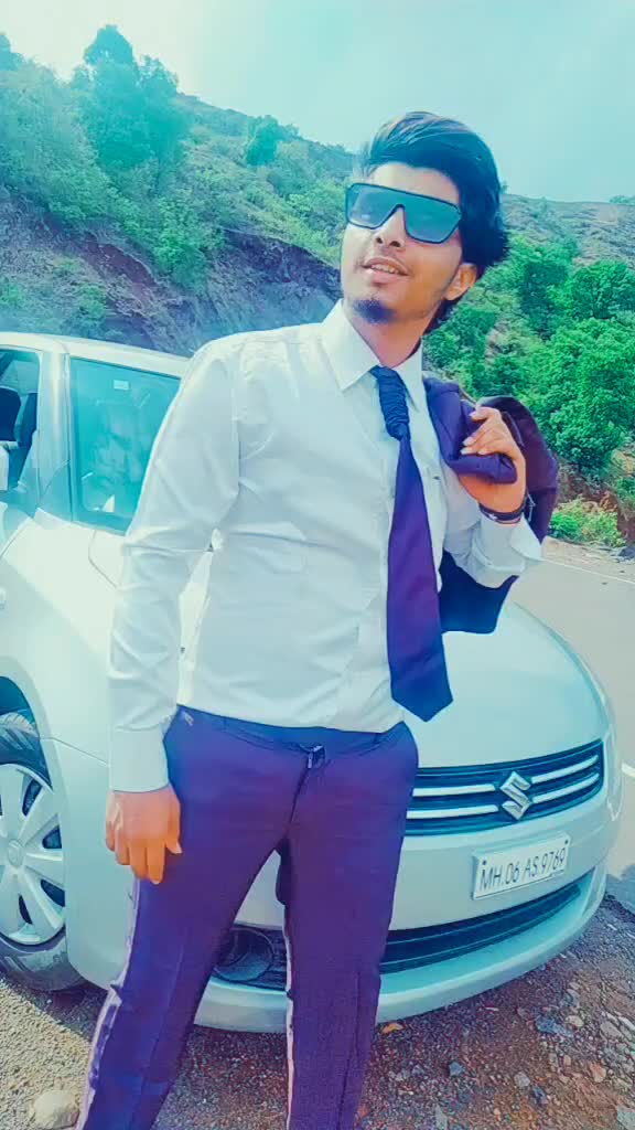 @ia_m_Najish