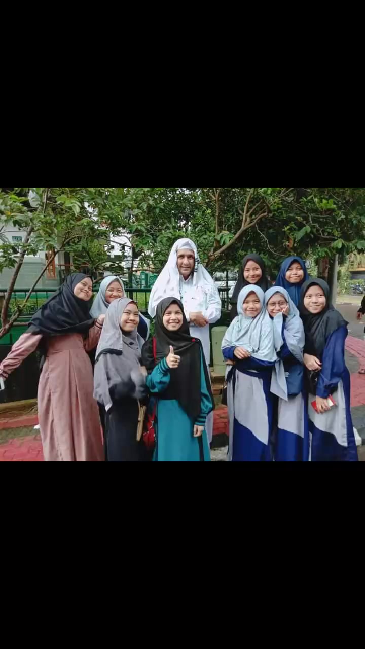 @🌺🌹Mawar