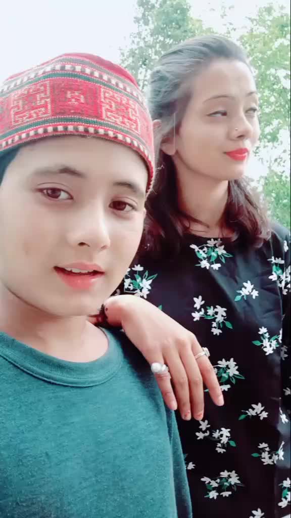 @Himanisingh