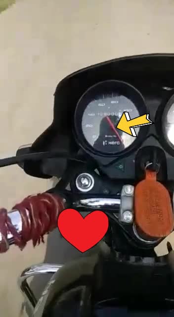@Gourav__ Chhichhran