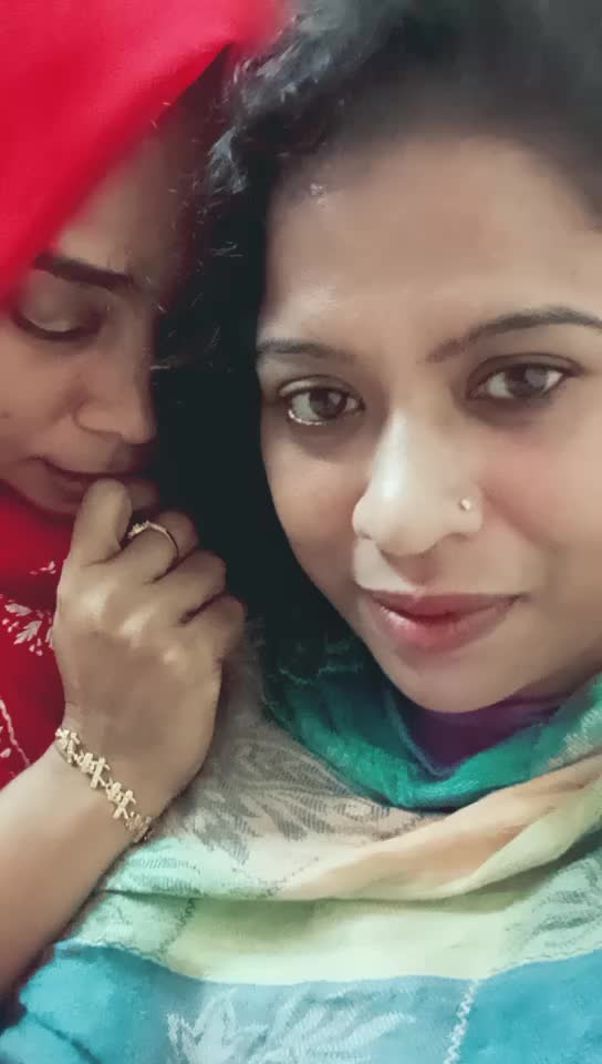 @sareenathakkudu
