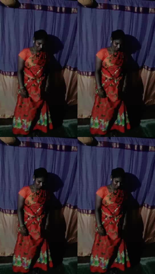 @Alakuntla Anji