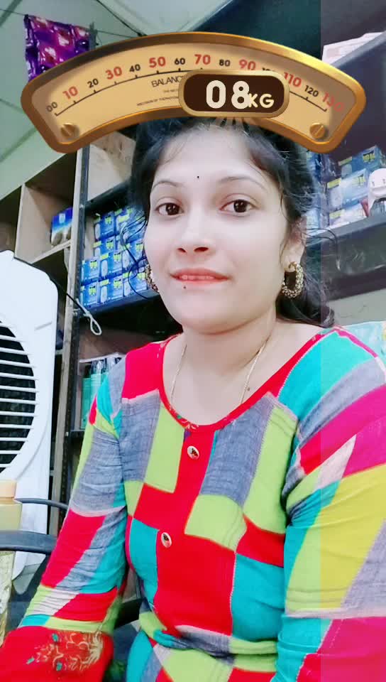 @Aparna