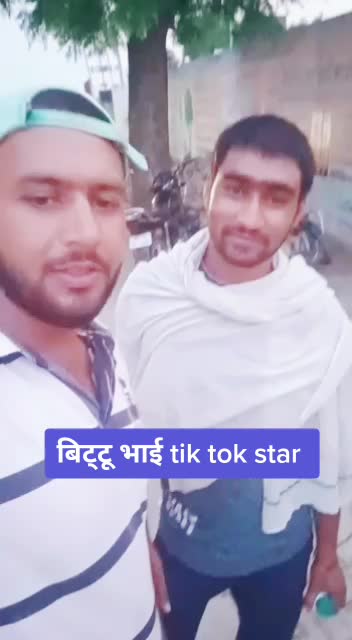 @ManishTanwerPradhan✔