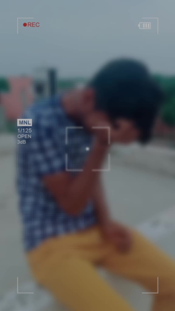 @adityarajput57766