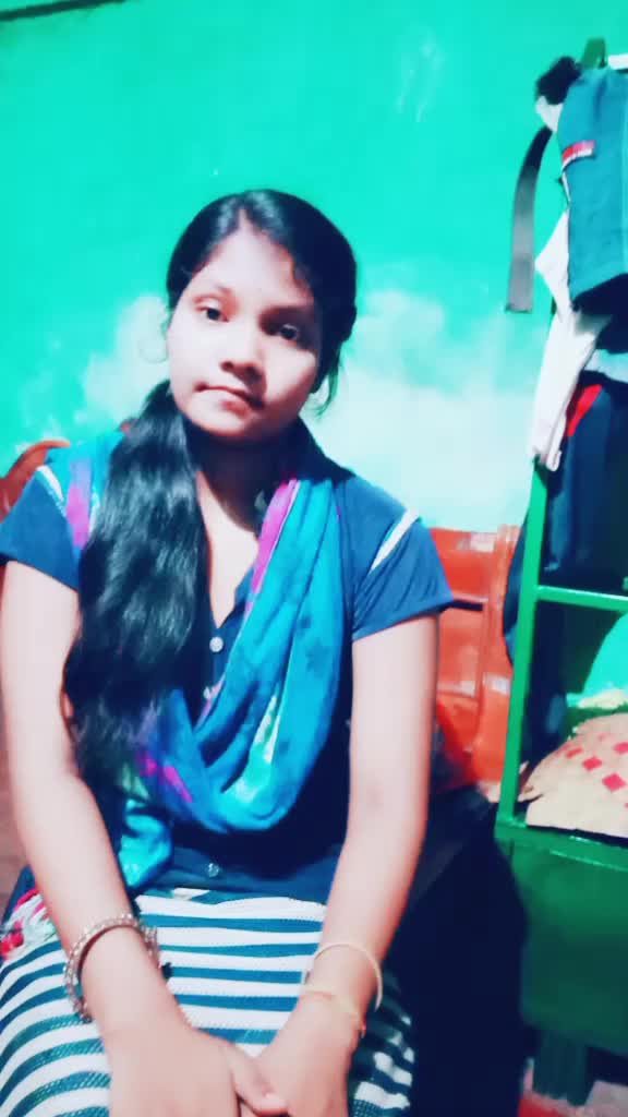 @nitu_ns1234