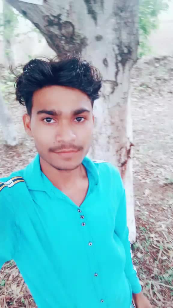 @AjeetMiraj