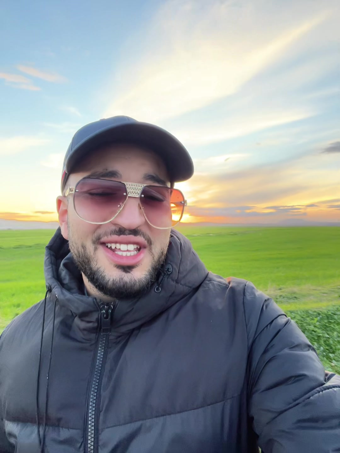 @🦅 بسّـام | 𝗕𝗲𝘀𝘀𝗮𝗺