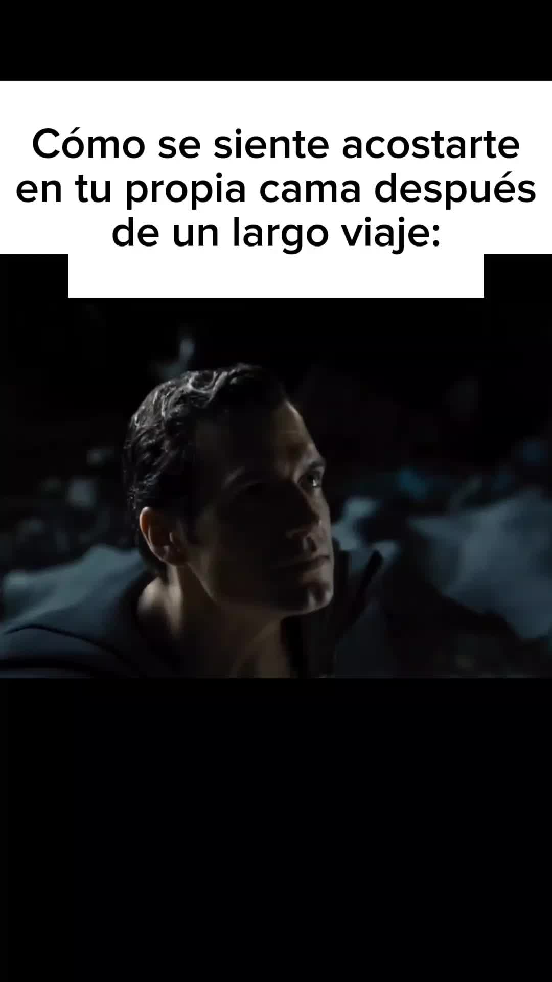 @Marcos