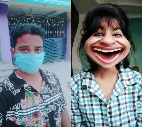 @surendaaa