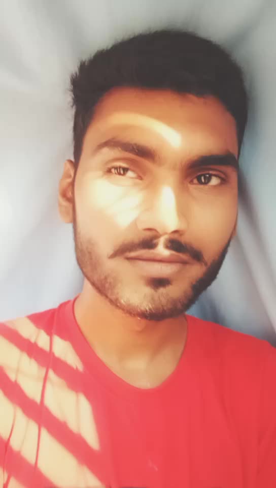 @Navneet Singh