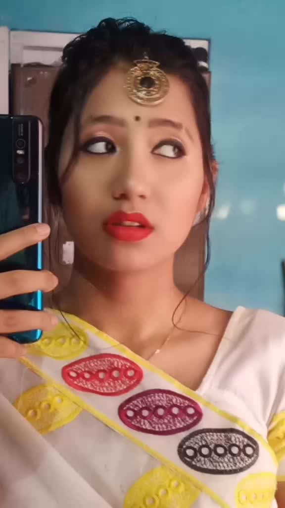 @Sanghamitra Singha