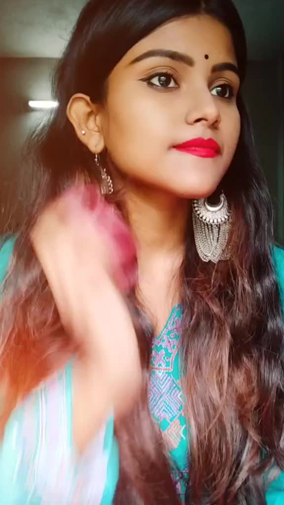 @Mahi Biswas