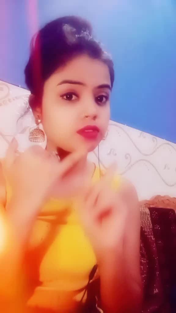 @Nisha Rajput