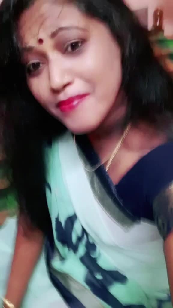 @Viji Kutty