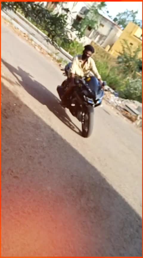 @prav_svpraveen3242
