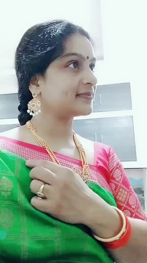 @user326048