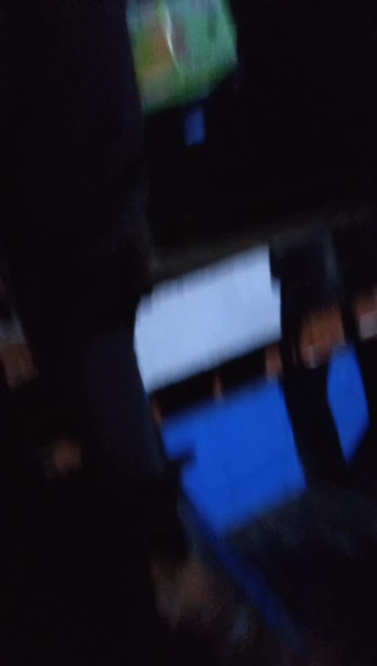 @𝖕𝖗𝖆𝖐𝖆𝖘𝖍 302