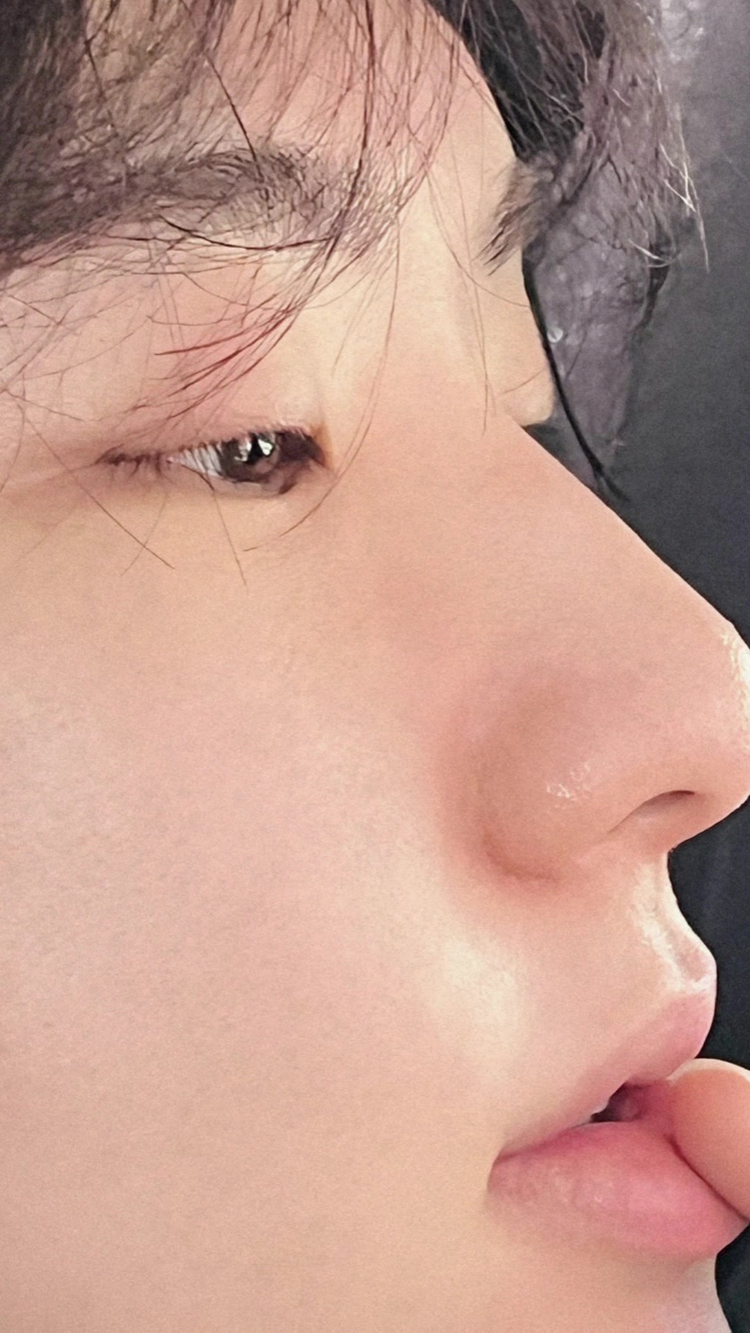 @Hoshi l&agrave; đồ đ&aacute;ng iuuu 🐯🫶🏻