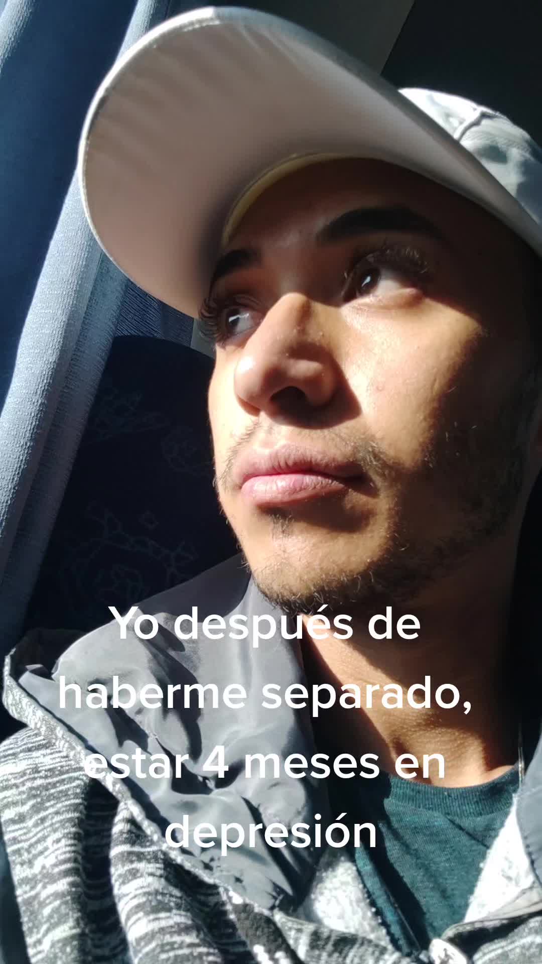 @Enrique Manjarrez