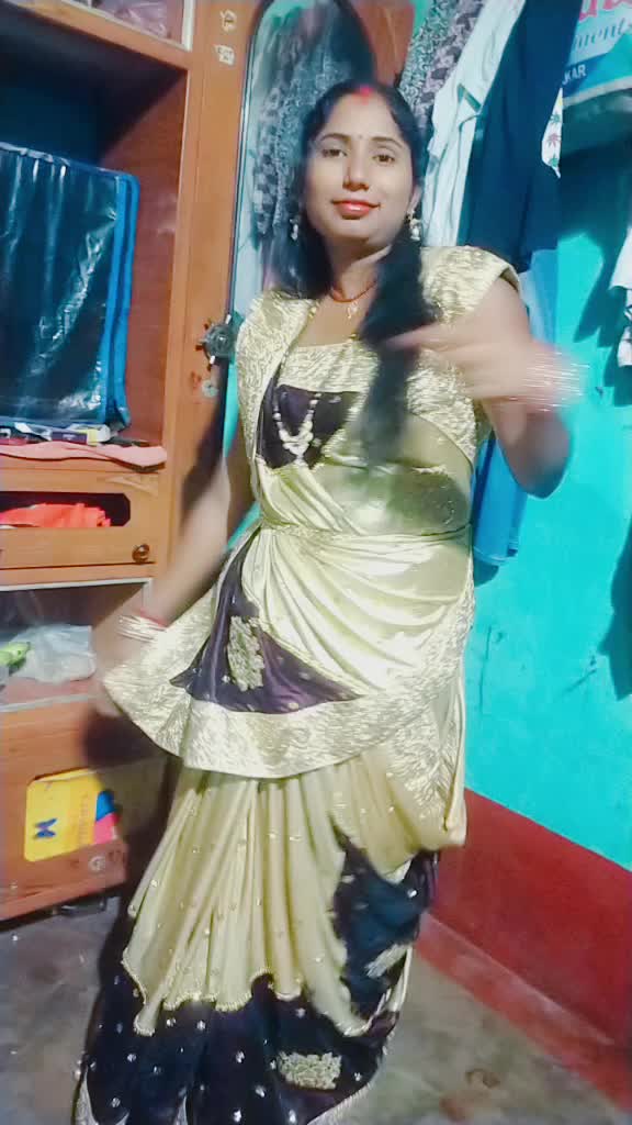 @Bikki BKD
