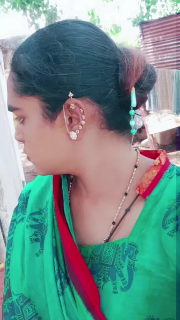 @Riyana raju