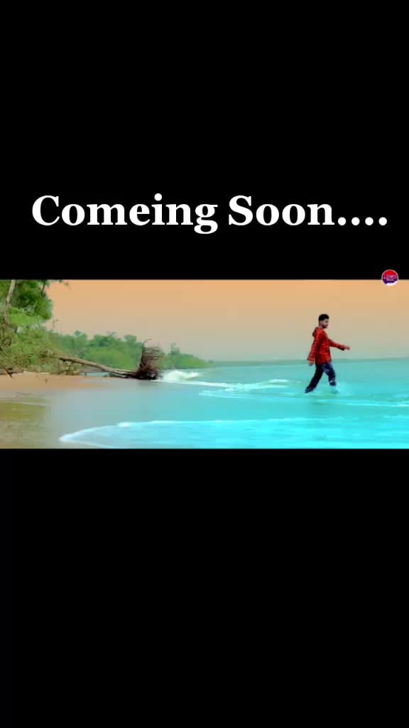 @Badal Barik
