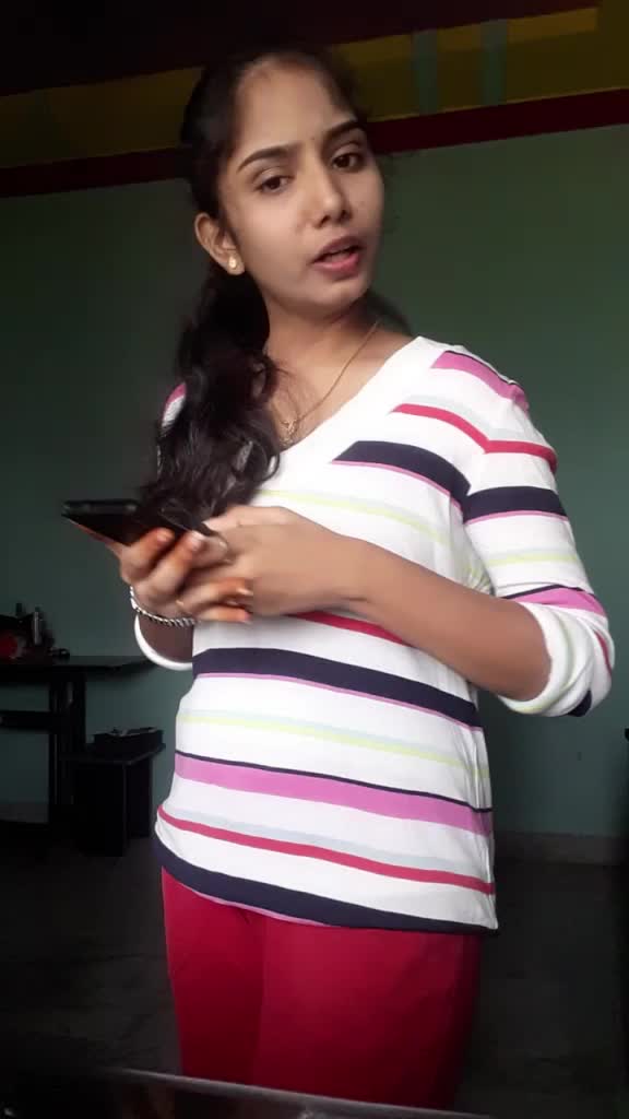 @abhigna
