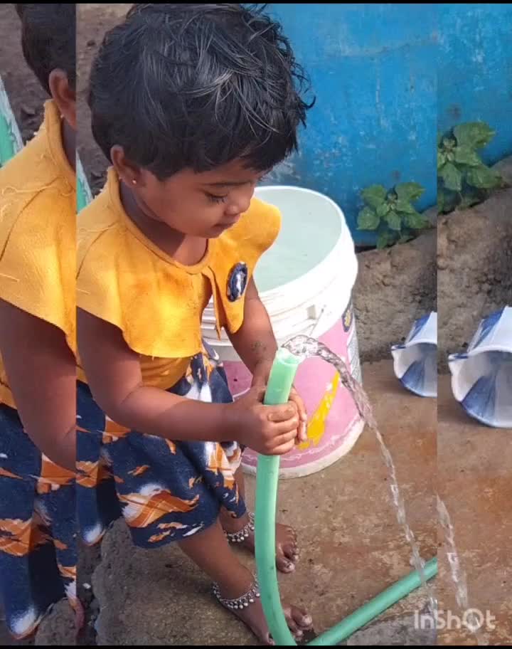 @manu bangaram