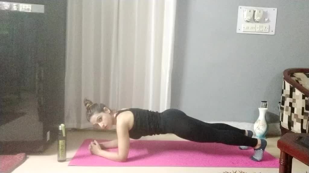 @Rupaleem Goswami