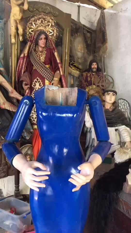 @Ahl_Indiano