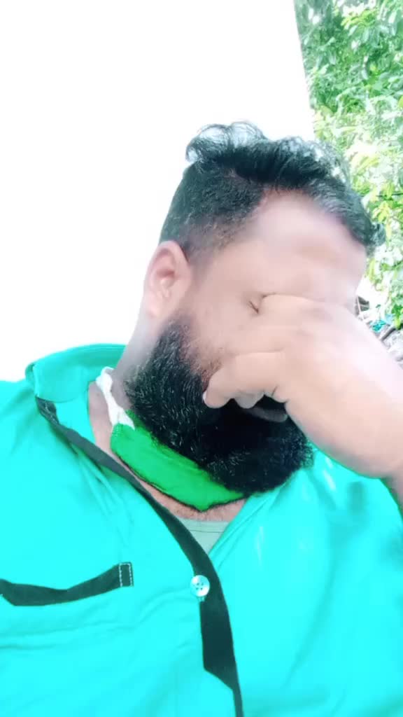 @shihab Slogance
