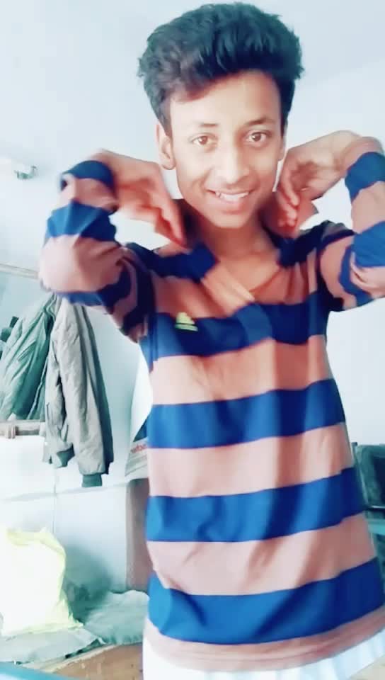 @mr👉Rt Rohit✅✅💯