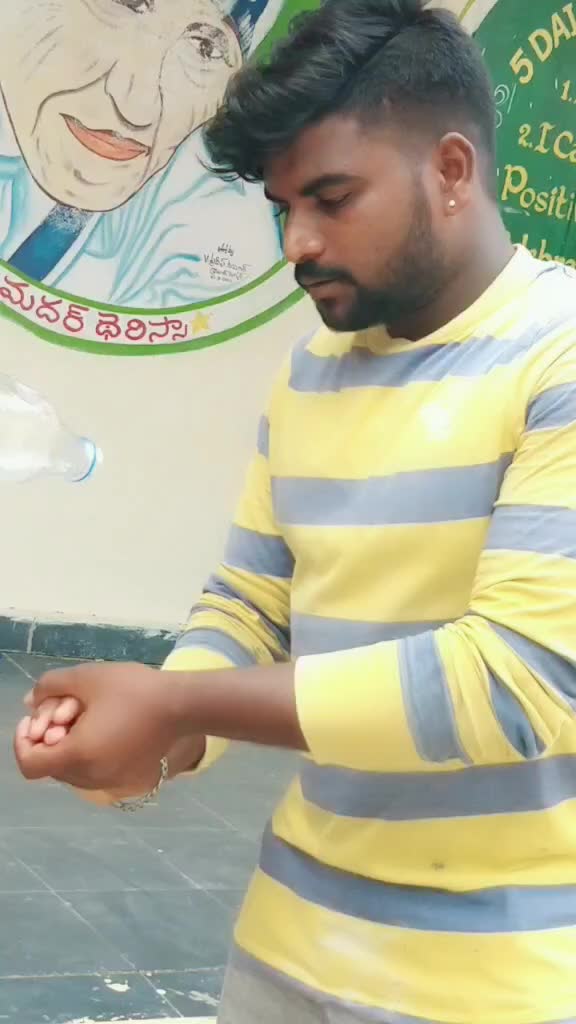 @crazymahi_(IAS)😌